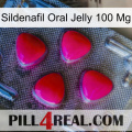 Sildenafil Oral Jelly 100 Mg 13